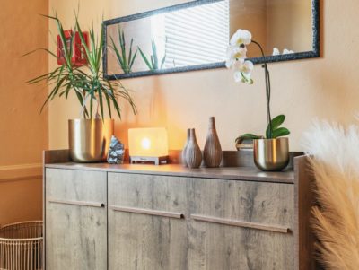 Rolfing Kansas City